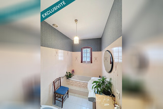 achat maison st-laurent-medoc 33112