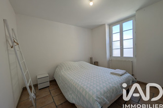 achat maison st-laurent-medoc 33112