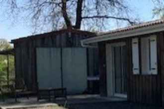 achat maison st-laurent-medoc 33112