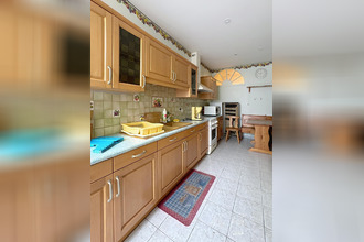 achat maison st-laurent-medoc 33112