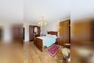 achat maison st-laurent-medoc 33112