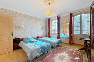 achat maison st-laurent-medoc 33112