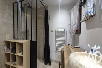 achat maison st-laurent-medoc 33112