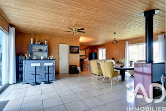 achat maison st-laurent-medoc 33112