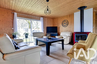 achat maison st-laurent-medoc 33112