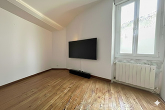 achat maison st-laurent-medoc 33112