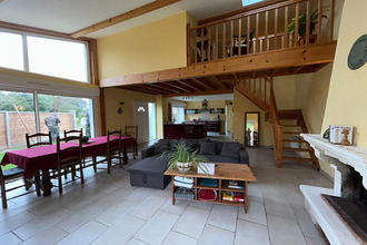 achat maison st-laurent-medoc 33112