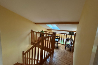 achat maison st-laurent-medoc 33112