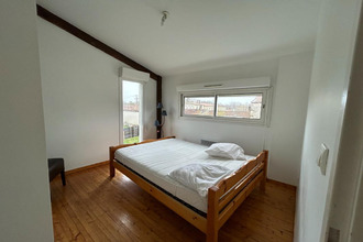 achat maison st-laurent-medoc 33112