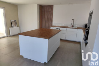 achat maison st-laurent-medoc 33112