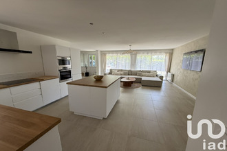 achat maison st-laurent-medoc 33112