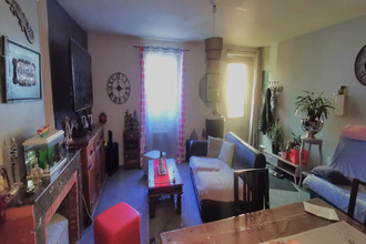 achat maison st-laurent-medoc 33112