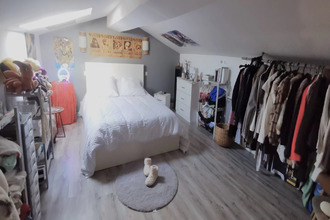 achat maison st-laurent-medoc 33112