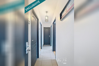 achat maison st-laurent-medoc 33112