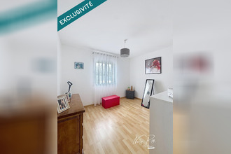 achat maison st-laurent-medoc 33112