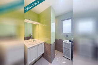 achat maison st-laurent-medoc 33112