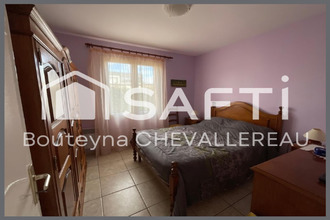 achat maison st-laurent-medoc 33112