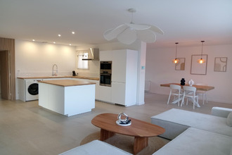 achat maison st-laurent-medoc 33112