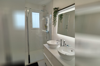 achat maison st-laurent-medoc 33112