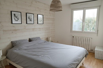 achat maison st-laurent-medoc 33112