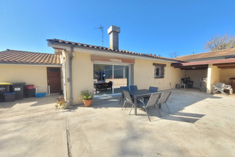 achat maison st-laurent-medoc 33112