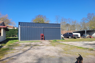 achat maison st-laurent-medoc 33112