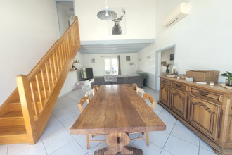 achat maison st-laurent-medoc 33112