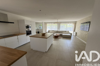 achat maison st-laurent-medoc 33112