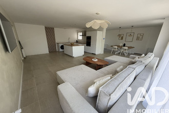 achat maison st-laurent-medoc 33112