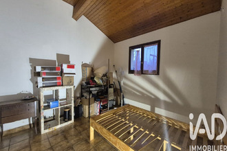 achat maison st-laurent-medoc 33112