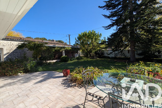 achat maison st-laurent-medoc 33112