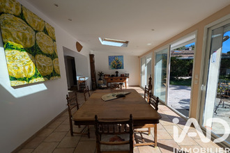 achat maison st-laurent-medoc 33112