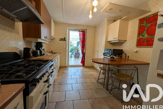 achat maison st-laurent-medoc 33112