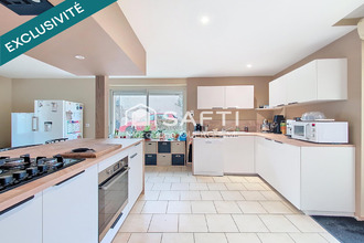 achat maison st-laurent-medoc 33112