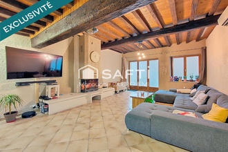 achat maison st-laurent-medoc 33112