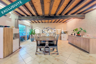 achat maison st-laurent-medoc 33112