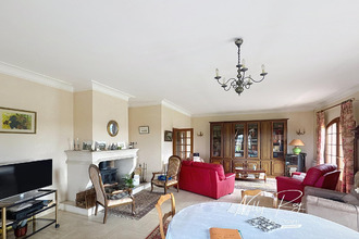 achat maison st-laurent-medoc 33112