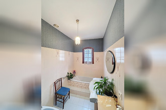 achat maison st-laurent-medoc 33112