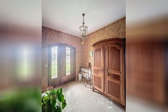 achat maison st-laurent-medoc 33112