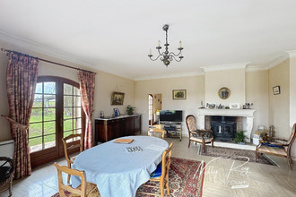 achat maison st-laurent-medoc 33112