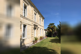 achat maison st-laurent-medoc 33112