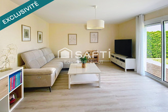 achat maison st-laurent-medoc 33112