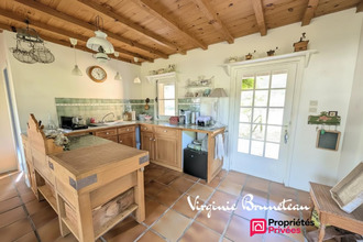 achat maison st-laurent-medoc 33112