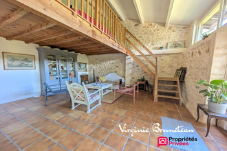 achat maison st-laurent-medoc 33112