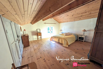 achat maison st-laurent-medoc 33112