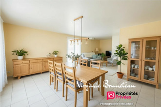 achat maison st-laurent-medoc 33112