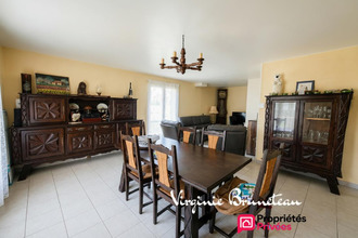 achat maison st-laurent-medoc 33112