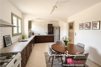 achat maison st-laurent-medoc 33112