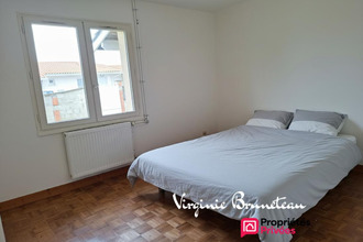 achat maison st-laurent-medoc 33112