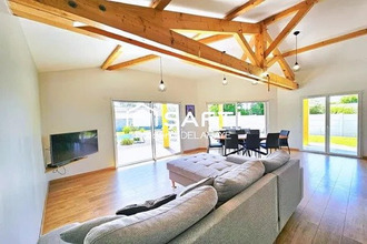 achat maison st-laurent-medoc 33112